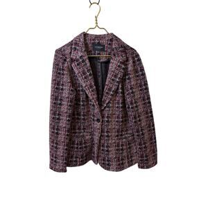 Liverpool | jacket blazer XL